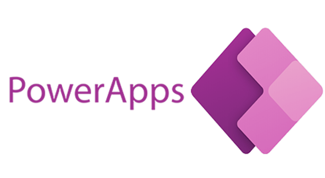 powerapps